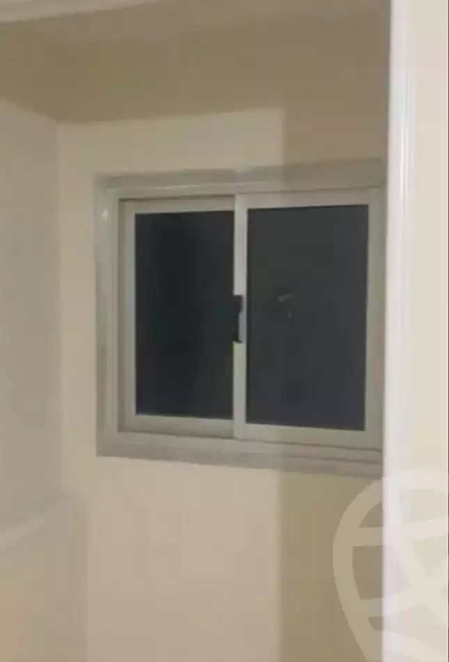 https://aqarmap.com.eg/ar/listing/6972269-for-sale-alexandria-miami-mahmoud-el-isawy-st