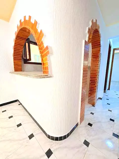 https://aqarmap.com.eg/ar/listing/6972287-for-sale-alexandria-al-agamy-shataa-el-nakheel