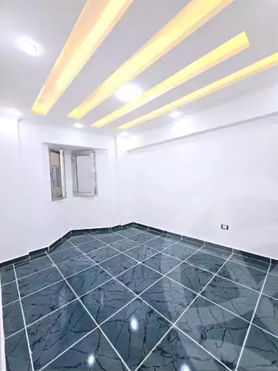 https://aqarmap.com.eg/en/listing/6972292-for-sale-alexandria-al-agamy-shataa-el-nakheel