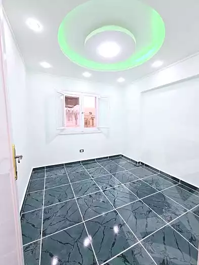 https://aqarmap.com.eg/en/listing/6972292-for-sale-alexandria-al-agamy-shataa-el-nakheel