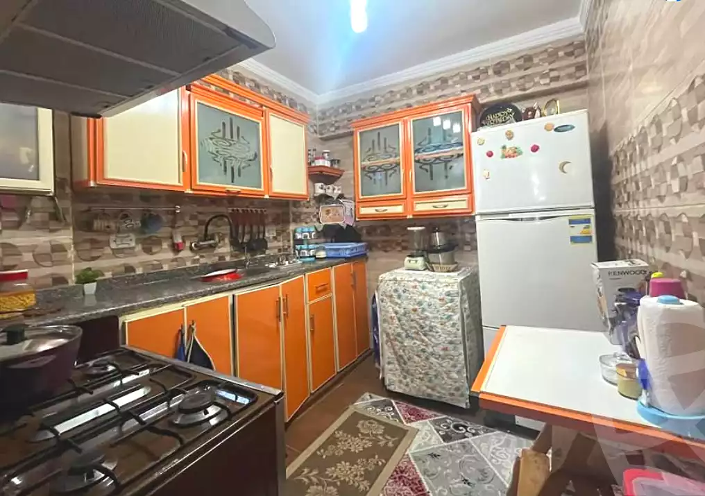 https://aqarmap.com.eg/ar/listing/6972295-for-sale-alexandria-fleming-abd-el-fattah-el-taweel-st