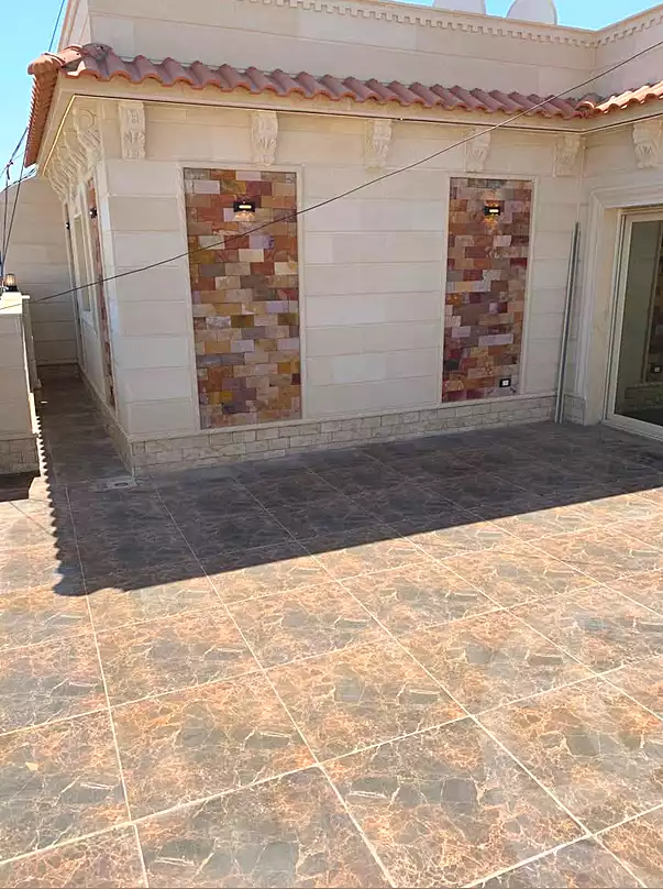 https://aqarmap.com.eg/en/listing/6972302-for-sale-alexandria-al-agamy-el-hanouvel
