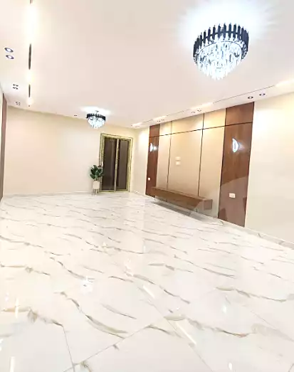 https://aqarmap.com.eg/ar/listing/6972303-for-sale-cairo-el-haram-el-lebeny