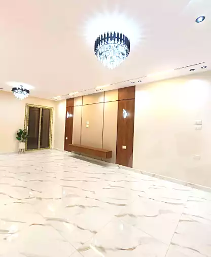 https://aqarmap.com.eg/ar/listing/6972303-for-sale-cairo-el-haram-el-lebeny