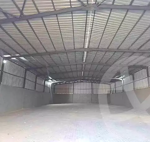 https://aqarmap.com.eg/en/listing/6972306-for-sale-qalyubia-musturad