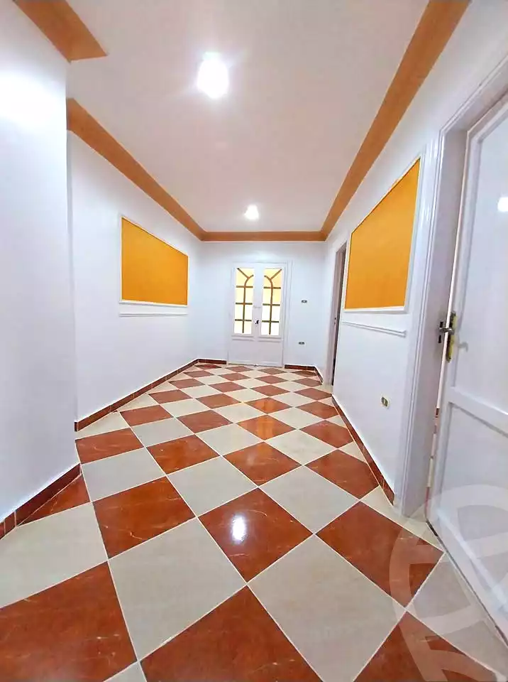 https://aqarmap.com.eg/ar/listing/6972310-for-sale-alexandria-al-agamy-shataa-el-nakheel