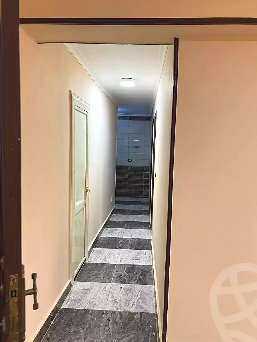 https://aqarmap.com.eg/en/listing/6972339-for-sale-cairo-el-haram-el-talbya-tersa-st