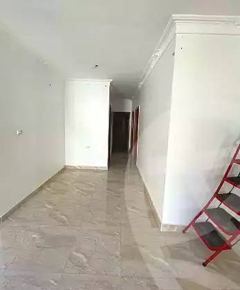 https://aqarmap.com.eg/en/listing/6972351-for-sale-damietta-mdyn-dmyt-ljdyd