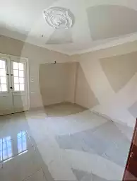 https://aqarmap.com.eg/en/listing/6972351-for-sale-damietta-mdyn-dmyt-ljdyd
