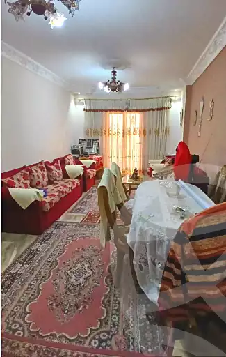 https://aqarmap.com.eg/ar/listing/6972353-for-sale-alexandria-bys
