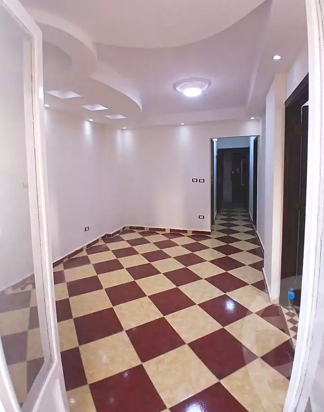 https://aqarmap.com.eg/ar/listing/6972364-for-sale-alexandria-lsywf-el-falki