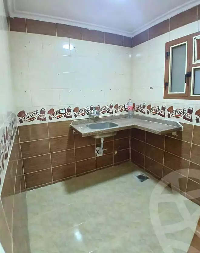 https://aqarmap.com.eg/ar/listing/6972364-for-sale-alexandria-lsywf-el-falki