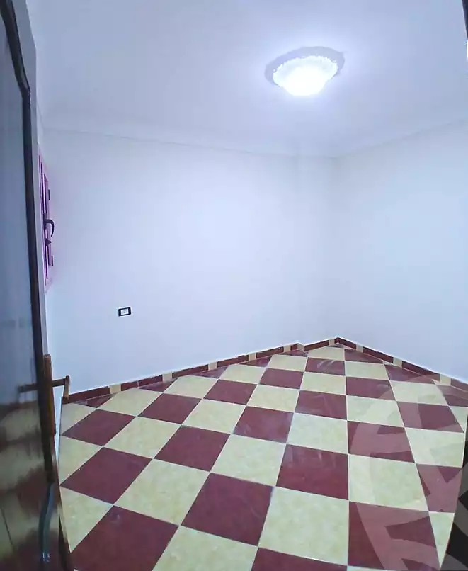 https://aqarmap.com.eg/ar/listing/6972364-for-sale-alexandria-lsywf-el-falki