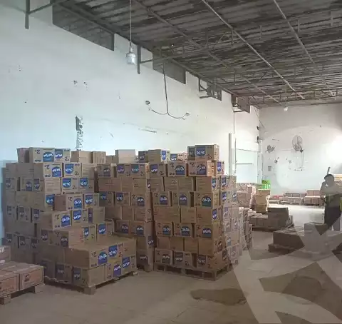 https://aqarmap.com.eg/ar/listing/6972361-for-rent-beheira-damanhour-damanhour-city