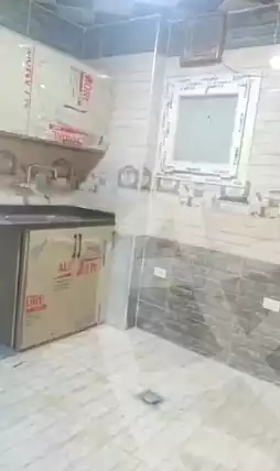 https://aqarmap.com.eg/ar/listing/6972368-for-sale-ismailia-ismailia-city-ismailia-city