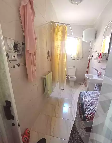 https://aqarmap.com.eg/en/listing/6972362-for-sale-alexandria-al-agamy-lbytsh-al-aeda-al-kadema-st