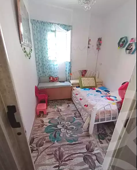 https://aqarmap.com.eg/en/listing/6972362-for-sale-alexandria-al-agamy-lbytsh-al-aeda-al-kadema-st