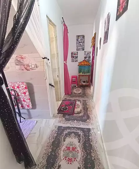 https://aqarmap.com.eg/en/listing/6972362-for-sale-alexandria-al-agamy-lbytsh-al-aeda-al-kadema-st