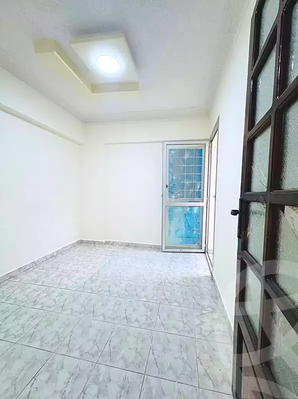 https://aqarmap.com.eg/en/listing/6972375-for-sale-alexandria-al-agamy-shataa-el-nakheel