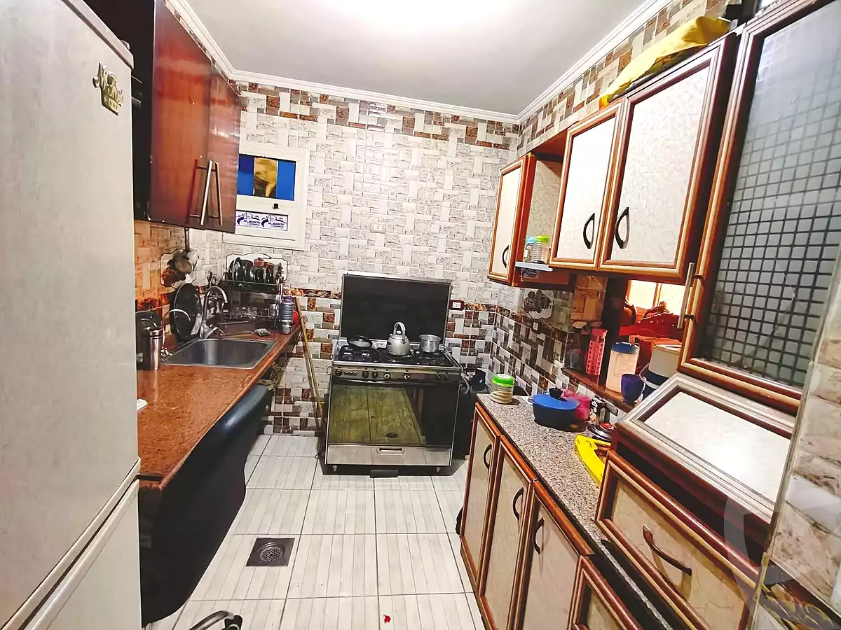 https://aqarmap.com.eg/ar/listing/6972369-for-rent-cairo-faisal-selim-st