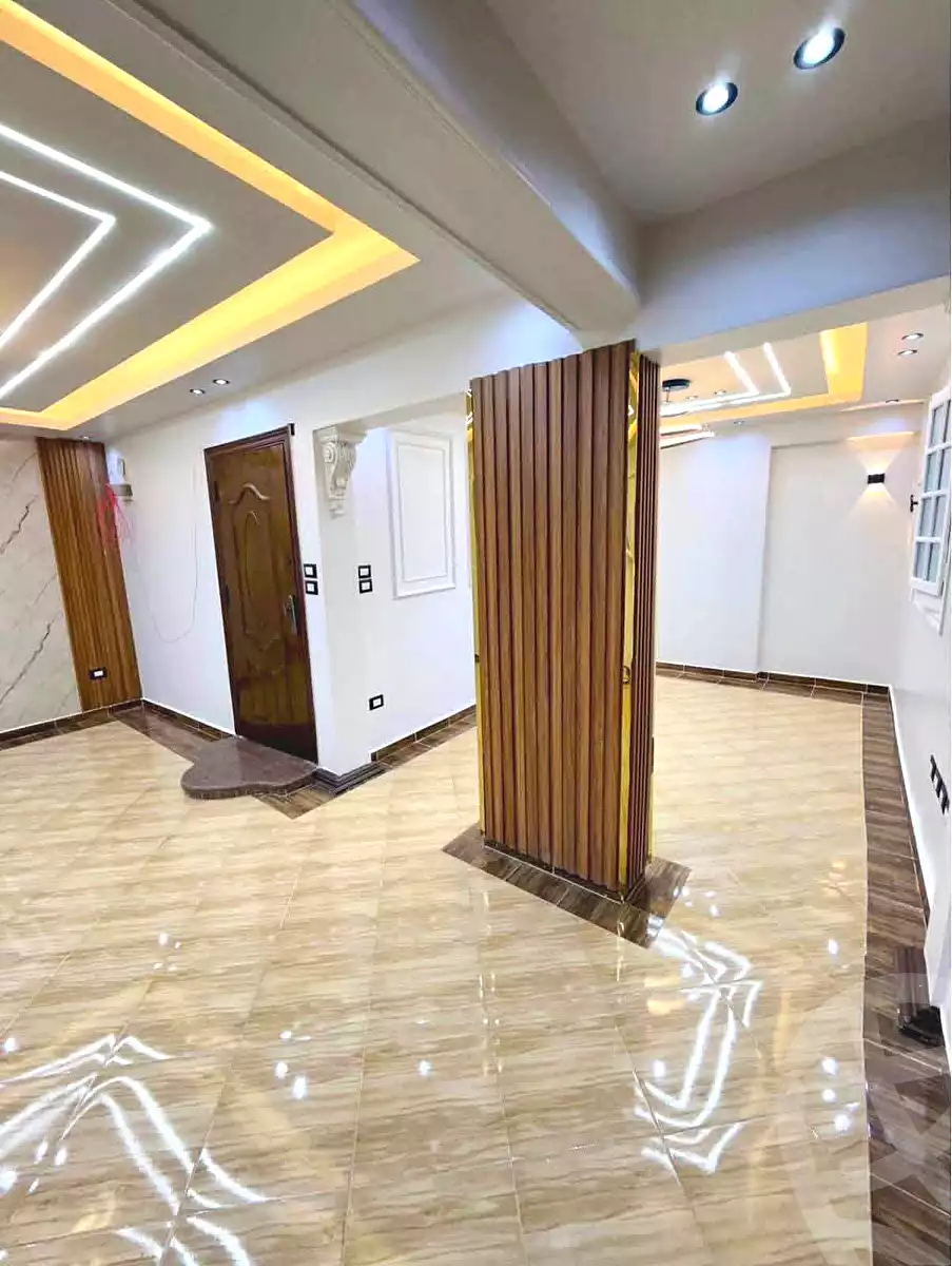 https://aqarmap.com.eg/en/listing/6972398-for-sale-alexandria-el-asafra-l-sfr-bhry