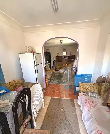 https://aqarmap.com.eg/en/listing/6972411-for-sale-alexandria-al-agamy-shataa-el-nakheel