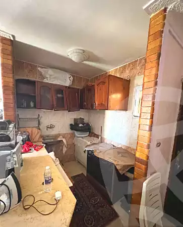 https://aqarmap.com.eg/en/listing/6972411-for-sale-alexandria-al-agamy-shataa-el-nakheel