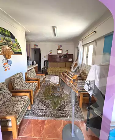 https://aqarmap.com.eg/en/listing/6972411-for-sale-alexandria-al-agamy-shataa-el-nakheel