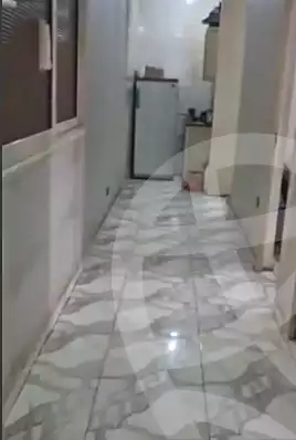 https://aqarmap.com.eg/ar/listing/6972416-for-rent-sharqia-10th-of-ramadan-industrial-area-industrial-zone-c6