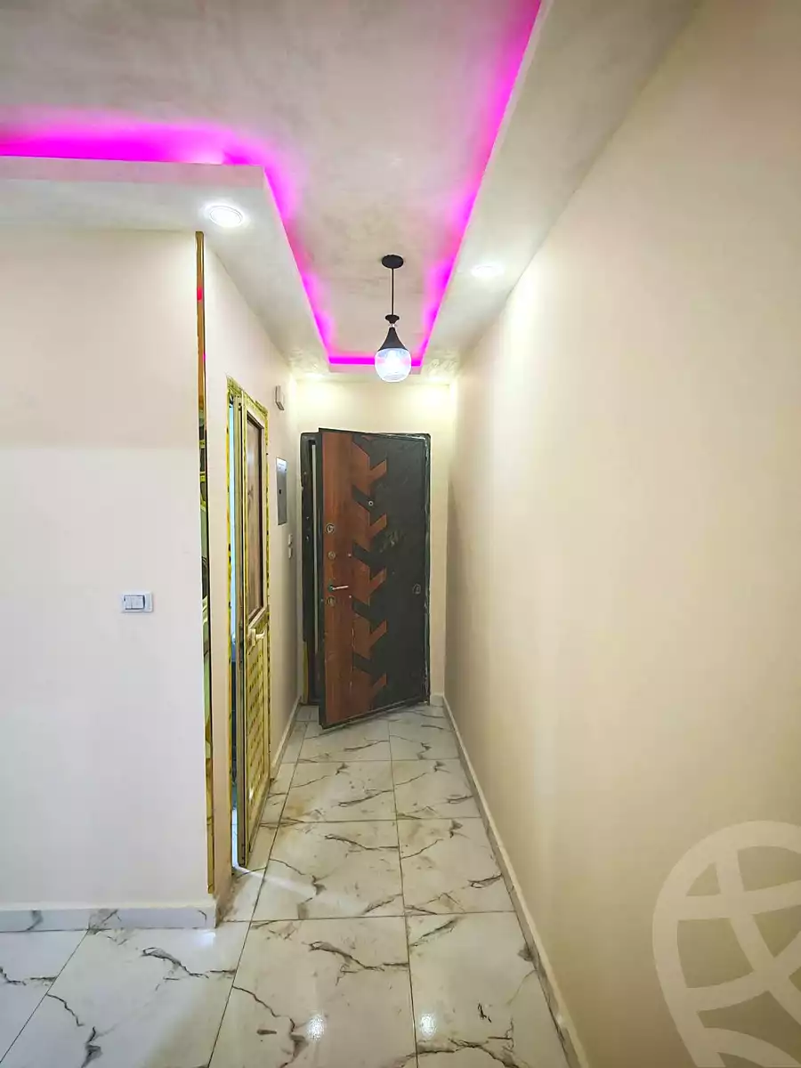https://aqarmap.com.eg/en/listing/6972420-for-sale-cairo-faisal-el-maryotyah-al-shesheini-st