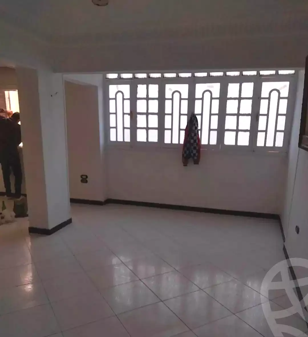 https://aqarmap.com.eg/ar/listing/6972418-for-sale-cairo-el-haram-el-talbya
