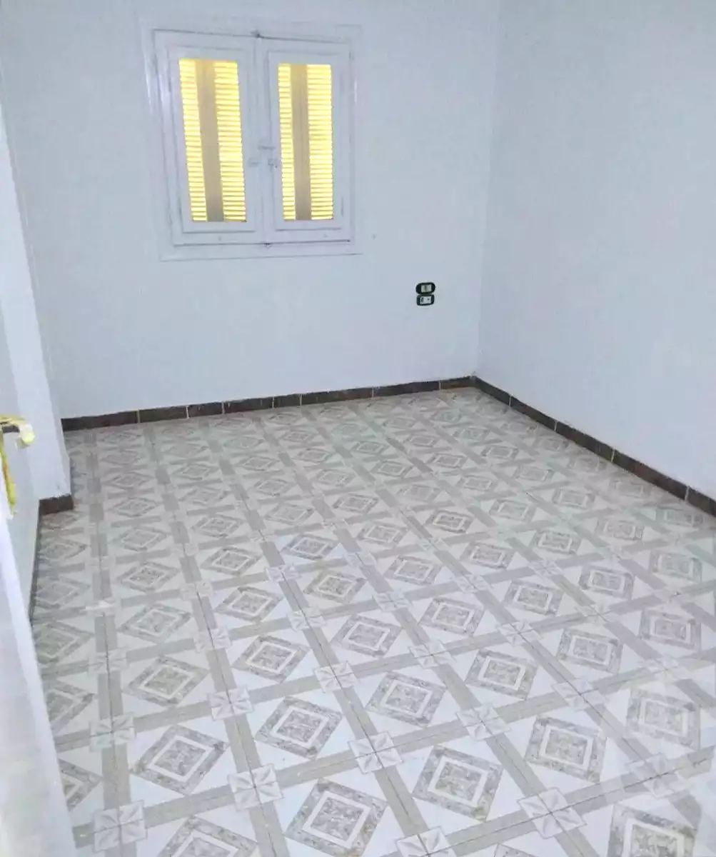 https://aqarmap.com.eg/ar/listing/6972418-for-sale-cairo-el-haram-el-talbya