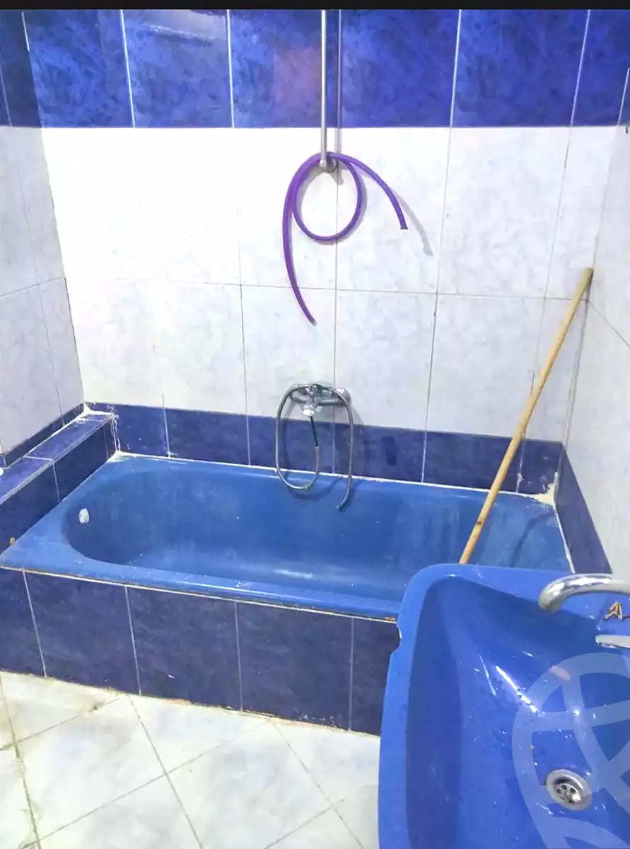 https://aqarmap.com.eg/ar/listing/6972418-for-sale-cairo-el-haram-el-talbya