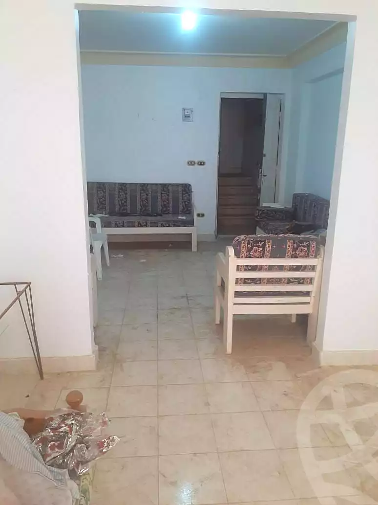 https://aqarmap.com.eg/ar/listing/6972414-for-sale-alexandria-al-agamy-shataa-el-nakheel