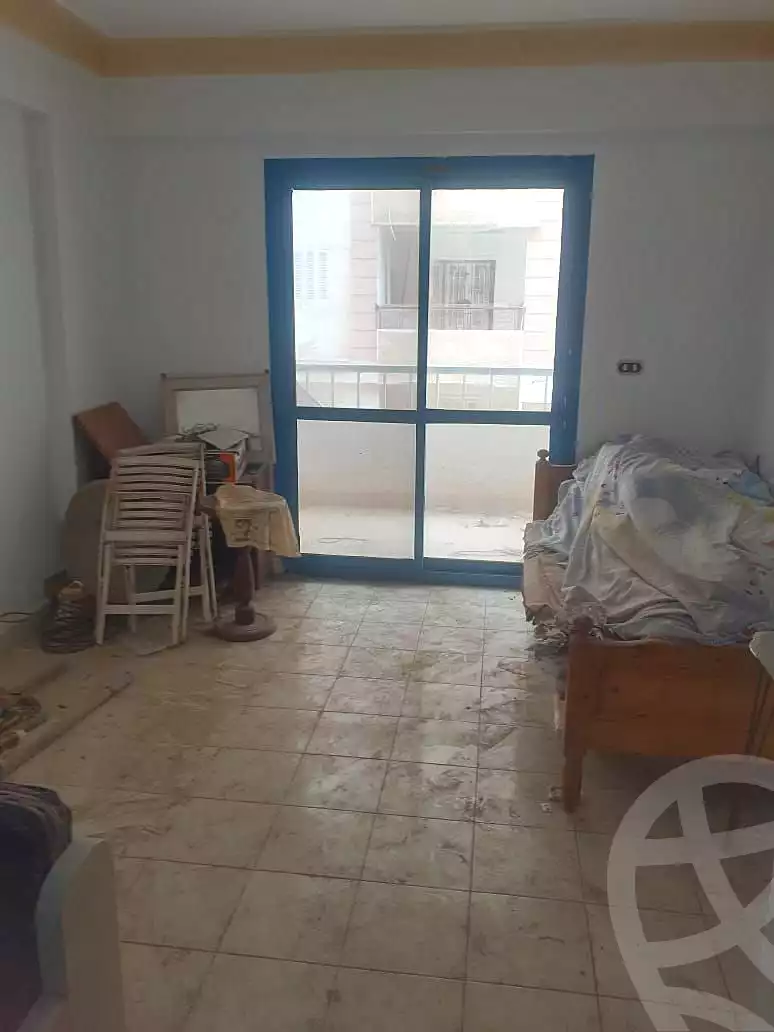 https://aqarmap.com.eg/ar/listing/6972414-for-sale-alexandria-al-agamy-shataa-el-nakheel
