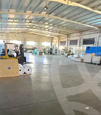 https://aqarmap.com.eg/ar/listing/6972428-for-sale-sharqia-10th-of-ramadan-industrial-area