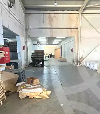 https://aqarmap.com.eg/ar/listing/6972428-for-sale-sharqia-10th-of-ramadan-industrial-area