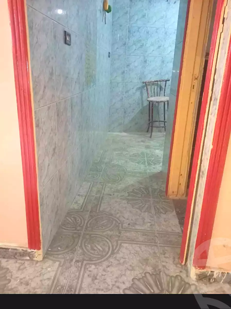 https://aqarmap.com.eg/ar/listing/6972430-for-sale-alexandria-fyktwry-shr-jml-bd-lnsr