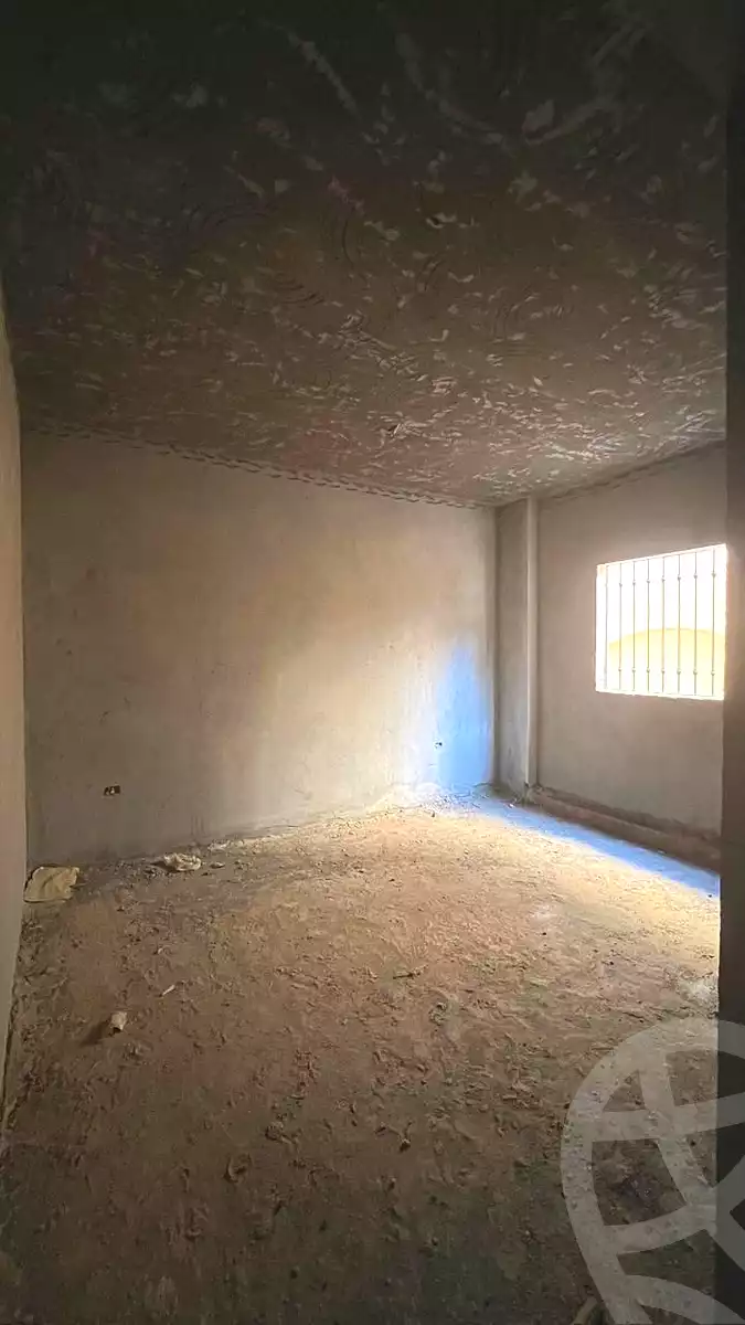 https://aqarmap.com.eg/ar/listing/6972431-for-sale-cairo-new-cairo-south-investors-zizinia-st