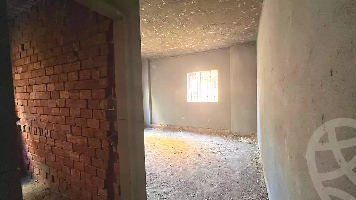 https://aqarmap.com.eg/ar/listing/6972431-for-sale-cairo-new-cairo-south-investors-zizinia-st