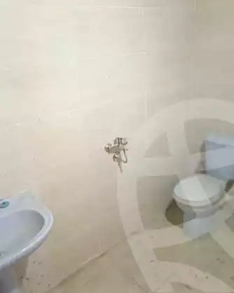 https://aqarmap.com.eg/ar/listing/6972436-for-rent-sharqia-10th-of-ramadan-greek-quarter