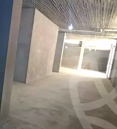 https://aqarmap.com.eg/ar/listing/6972436-for-rent-sharqia-10th-of-ramadan-greek-quarter