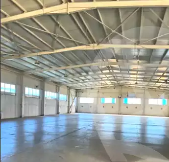 https://aqarmap.com.eg/ar/listing/6972439-for-rent-sharqia-10th-of-ramadan-industrial-area-industrial-zone-c6