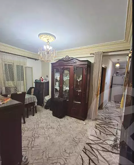 https://aqarmap.com.eg/ar/listing/6972437-for-sale-alexandria-lsywf-el-falki-street-16-el-eslah
