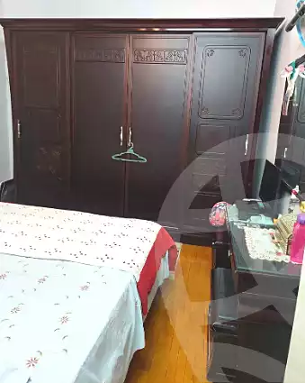 https://aqarmap.com.eg/en/listing/6972450-for-sale-gharbia-tanta-tanta-city