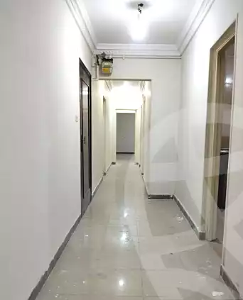 https://aqarmap.com.eg/en/listing/6972461-for-sale-gharbia-tanta-lstd