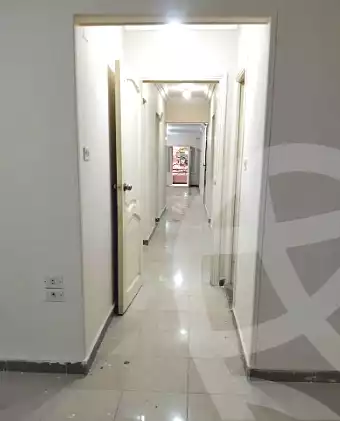 https://aqarmap.com.eg/en/listing/6972461-for-sale-gharbia-tanta-lstd