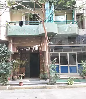 https://aqarmap.com.eg/en/listing/6972461-for-sale-gharbia-tanta-lstd