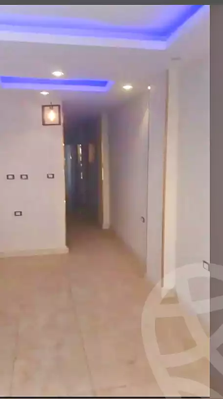 https://aqarmap.com.eg/en/listing/6972464-for-sale-cairo-faisal-hassan-mohamed-st