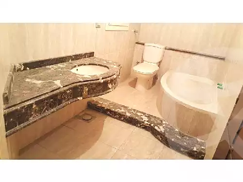 https://aqarmap.com.eg/ar/listing/6972468-for-sale-alexandria-smouha-mohammed-fawzi-moaz-st